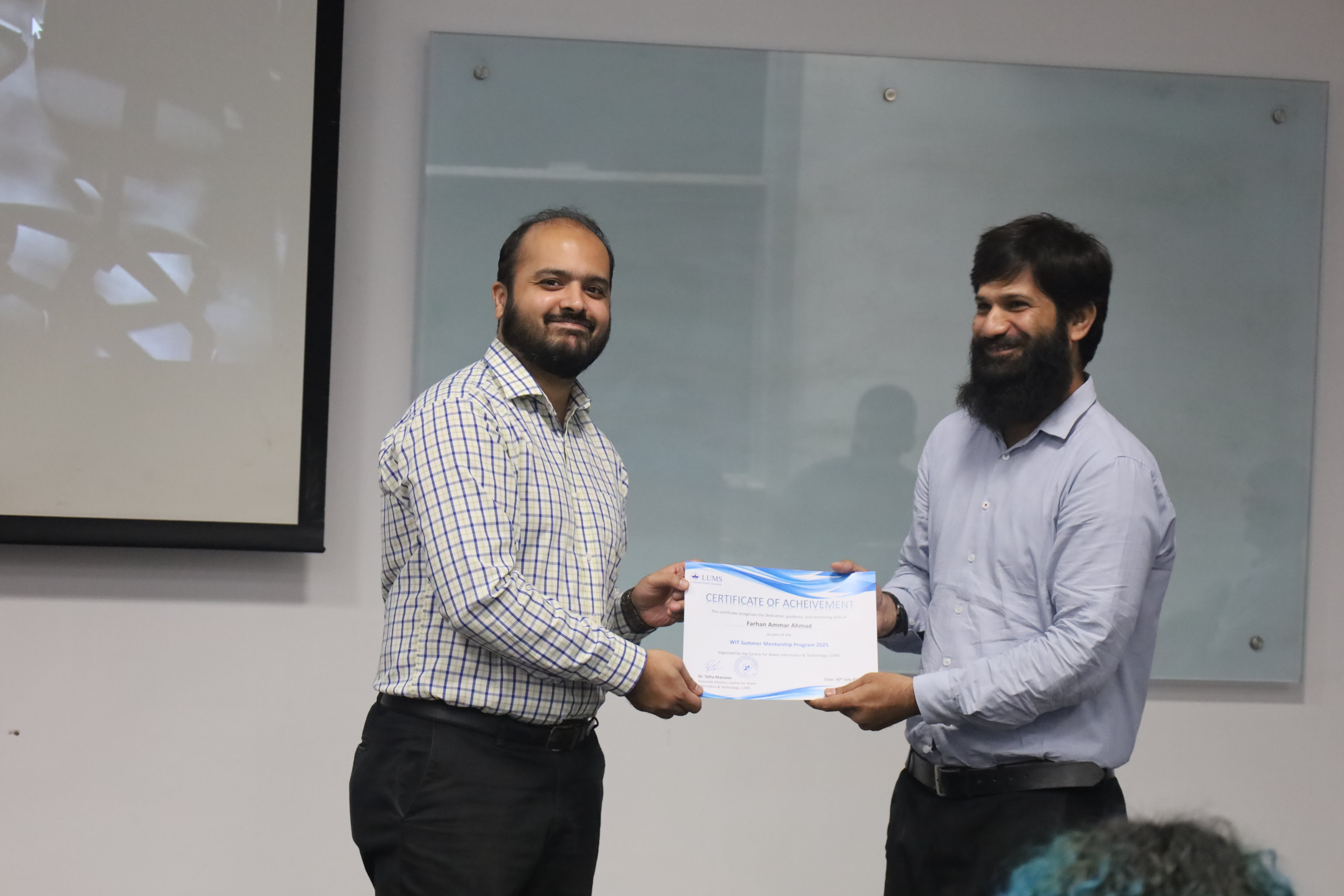 Farhan bhai