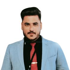 Tayyab