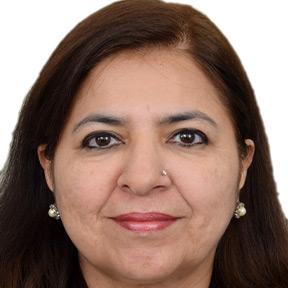 lums employee profile image