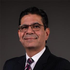 lums employee profile image