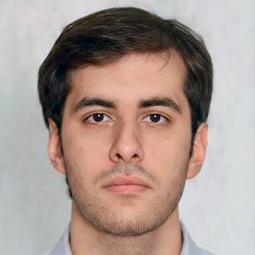 lums employee profile image