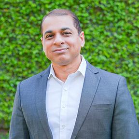 lums employee profile image