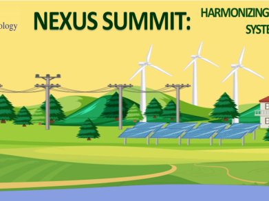 Nexus Summit